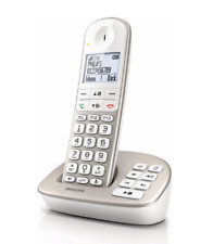 Philips schnurlostelefon 4951 gebraucht kaufen  Alpirsbach