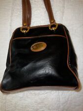 Capezio handbag purse. for sale  El Dorado
