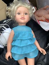 Generation doll vgc for sale  HAYES