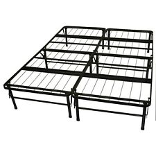 Bed frame memory for sale  Fall River