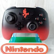 Nintendo switch power for sale  Ireland