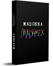 Madonna madame book for sale  Shipping to Ireland