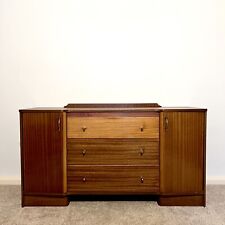 Vintage teak sideboard for sale  Shipping to Ireland