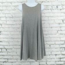 Forever dress womens for sale  El Campo