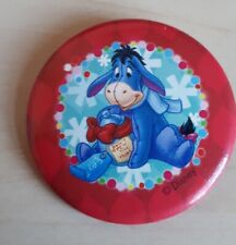 Eeyore disney winnie for sale  CARDIFF