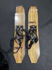 Drft boards drift for sale  Yelm