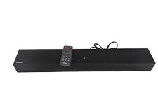 Barra de sonido todo en uno Samsung HW-T400 2.0 canales con Bluetooth y control remoto incorporado segunda mano  Embacar hacia Argentina