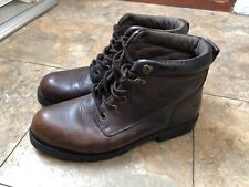 Mens dockers ankle for sale  Union