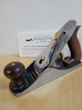 Clifton smoothing plane for sale  LONDON