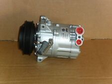 COMPRESSOR AC 2006, 2007 SATURN ION, 2007, 2008, 2009, 2010 PNTIAC G5, COBALTO comprar usado  Enviando para Brazil