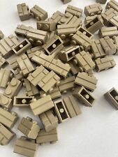 Lego bricks dark for sale  UK