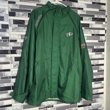 Saskatchewan roughriders windb for sale  Durand