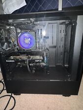 Ryzen 5600 gaming for sale  Snellville