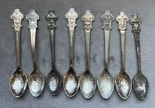 collector spoons for sale  Parkville