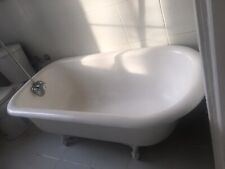 Clawfoot bathtub large for sale  Philadelphia
