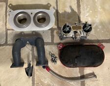 Weber ida carburettor for sale  SOUTHEND-ON-SEA