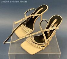 high zara heels for sale  Las Vegas