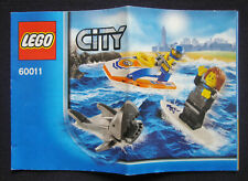 Set lego city usato  Vanzaghello