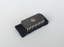 Eproms amd nec gebraucht kaufen  Straubenhardt