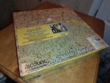 Nicoline self adhesive for sale  READING