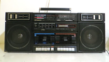 Pioneer w50 stereo d'occasion  Expédié en Belgium