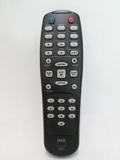 Nad remote control for sale  TWICKENHAM