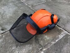 safety visor for sale  HUDDERSFIELD