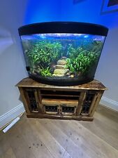 Aquarium juwel trigon for sale  EXETER