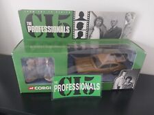 corgi professionals for sale  Ireland