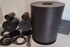 subwoofer audio pro usato  Milano