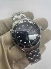 Omega seamaster axial for sale  Crown Point