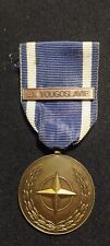 W11 médaille militaire d'occasion  Saint-Jean-en-Royans