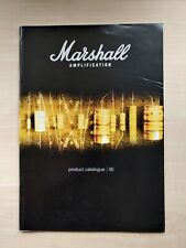 Vintage marshall amps for sale  ENFIELD