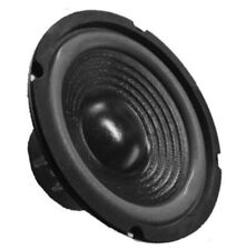 Woofer ohm sosp. usato  Rovito