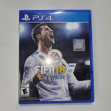 Fifa sony playstation for sale  Sioux City