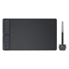 Huion inspiroy h951p gebraucht kaufen  Bremen