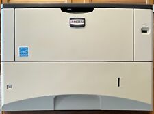 kyocera fs 2020d gebraucht kaufen  Bad Ems