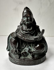 Vintage chinese bronze for sale  Bloomfield Hills