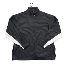 Veste nike windbreaker d'occasion  Bressols