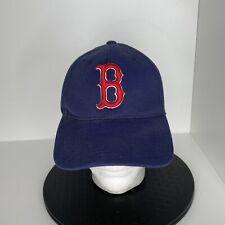 Vintage red sox for sale  Reno