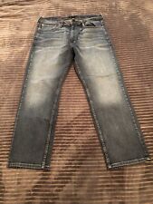 Levi 559 jeans for sale  Hendersonville