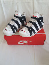 nike air uptempo for sale  UK