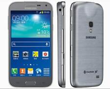 Smartphone Samsung Galaxy Beam2 SM-G3858 4,66" 5 MP 3G con proyector incorporado segunda mano  Embacar hacia Argentina