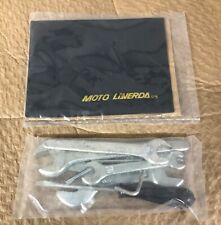 Laverda tool pouch for sale  Shipping to Ireland