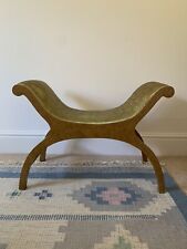 1930s armchair for sale  TUNBRIDGE WELLS