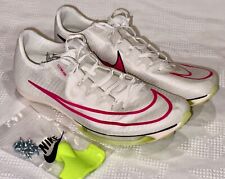 Nike air zoom for sale  Indialantic