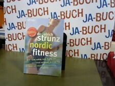 Nordic fitness nordic gebraucht kaufen  Bingen