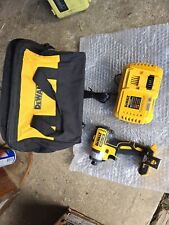 dewalt 3 0 battery for sale  Mcminnville