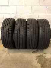 P235 65r17 goodyear for sale  Waterford