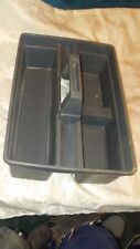 Gardening tote caddy for sale  Merrill
